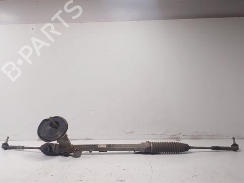 Used Steering rack Steering rack FORD FIESTA VII (HJ, HF) 1.0 EcoBoost (101 hp) 40194763 40194763