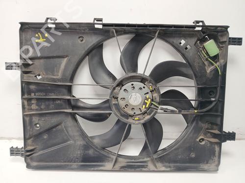 radiator-fan-opel-astra-j-p10-2009-2010-2011-2012-2013-2014-2015-2016-40078977 main image