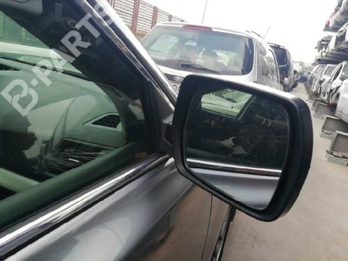 Front right window mechanism SUBARU LEGACY V Estate (BR)  | BP9965952C23 