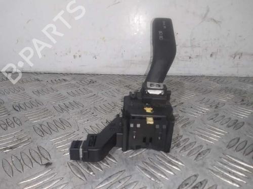 Steering column stalk VW GOLF V (1K1)  | BP16166795I23 