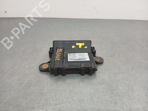 Electronic module MAXUS eDELIVER 3 Van Electric (SV3C) | BP37183197M83 - Image 2