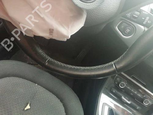Steering wheel BMW 2 Active Tourer (F45)  | BP19139448C49 