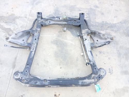 Used Subframe DACIA SANDERO II TCe 90 (B8M1, B8MA, B8AC) (90 hp) 29917395