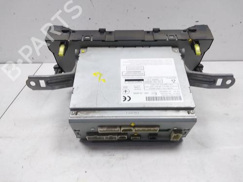 Electronic module TOYOTA AVENSIS Estate (_T27_)  | BP16322631M83 