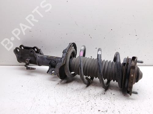 Left front shock absorber KIA CEED (CD) 1.6 CRDi 136 Eco-Dynamics+ | BP33431163M16  - Image 6