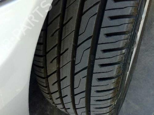 Switch ROVER 45 I Hatchback (RT)  | BP3189437I30 