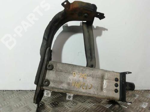Used Bumper shock absorber Bumper shock absorber MERCEDES-BENZ E-CLASS T-Model (S211) E 220 T CDI (211.206) (150 hp) 9456013 9456013