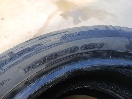 Other SEAT CORDOBA (6K1, 6K2) 1.9 TDI | BP29917398O1