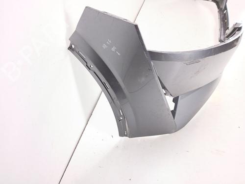 Front bumper NISSAN QASHQAI III (J12) 1.3 DIG-T | BP29543081C7 