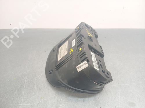 Instrument cluster BMW 3 (E90) 320 d | BP33325328C47  - Image 5