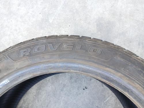 Ander BMW 1 (E81) 130 i | BP32365464O1