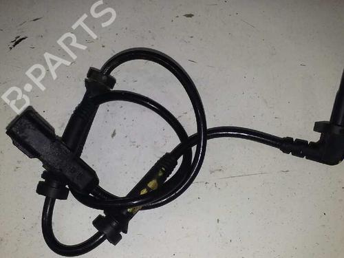 Other RENAULT CAPTUR I (J5_, H5_)  | BP14249183O1 
