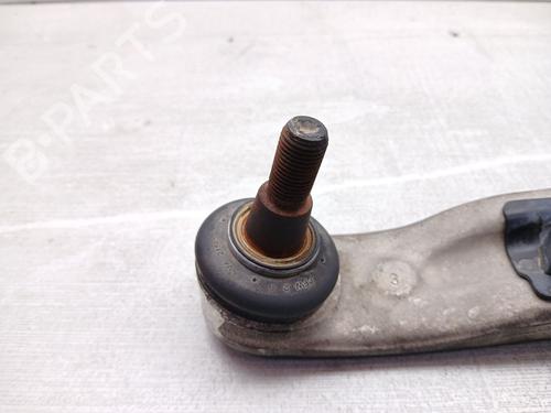 Right front suspension arm MERCEDES-BENZ B-CLASS Sports Tourer (W246, W242) B 180 CDI (246.200) | BP29071107M13 