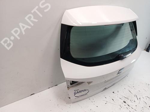 Tailgate SEAT ARONA (KJ7, KJP) 1.0 TSI | BP38946830C6 - Image 3