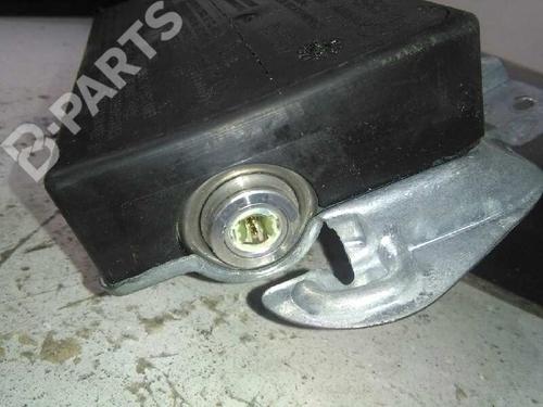 Electronic module MERCEDES-BENZ S-CLASS (W220) S 500 (220.075, 220.175, 220.875) | BP5858157M83 