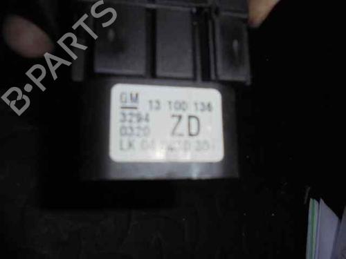 Forlygtekontakt OPEL ASTRA H (A04) 1.7 CDTI (L48) | BP2371765I24 