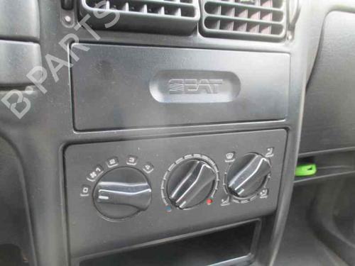 Ignition coil SEAT IBIZA II (6K1)  | BP2385854M94 