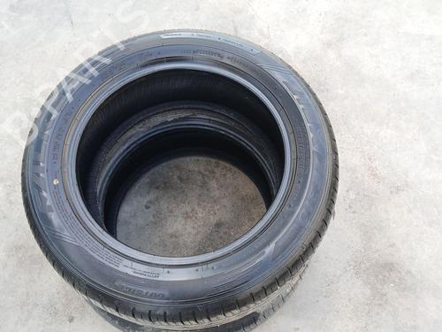 Used Other Other BMW 3 (E90) 318 d (122 hp) 34195952 34195952