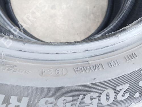 Other HYUNDAI i30 (GD) 1.4 CRDi | BP37795187O1 - Image 5