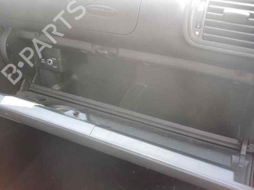 Switch SEAT LEON (1M1) 1.9 TDI | BP2358092I30 