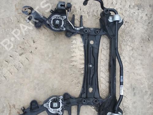 Subframe BMW X3 (F25)  | BP22231368M9 