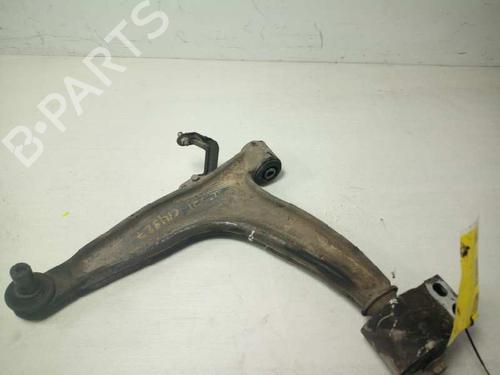 Used Left front suspension arm SAAB 9-3 Estate (E50) 1.9 TTiD (180 hp) 17477719