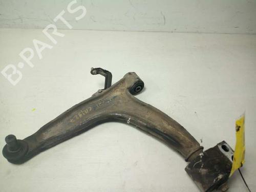 Left front suspension arm SAAB 9-3 Estate (E50) 1.9 TTiD (180 hp) 17477719