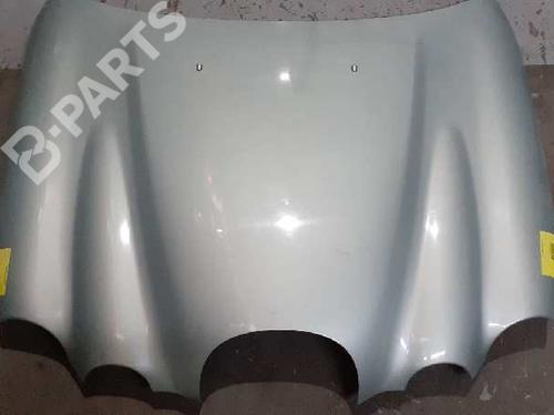 Hood JAGUAR S-TYPE II (X200) 2.5 V6 | BP11037142C1 