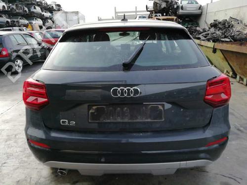 Brake master cylinder AUDI Q2 (GAB, GAG) 1.6 TDI | BP9439674M77  - Image 20