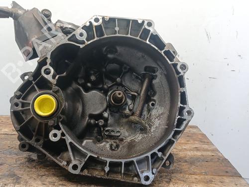 gearbox-mini-mini-r50-r53-2001-2002-2003-2004-2005-2006-30836518 main image
