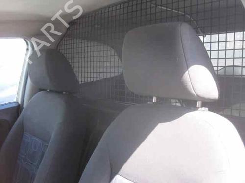 Right front window motor FORD FIESTA V (JH_, JD_)  | BP10655082E20 