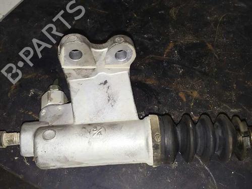 Clutch slave cylinder HONDA FR-V (BE) 1.7 (BE1) | BP14248777M113 