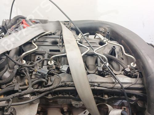 Engine VOLVO V60 I (155) D3 / D4 | BP32190718M1  - Image 6