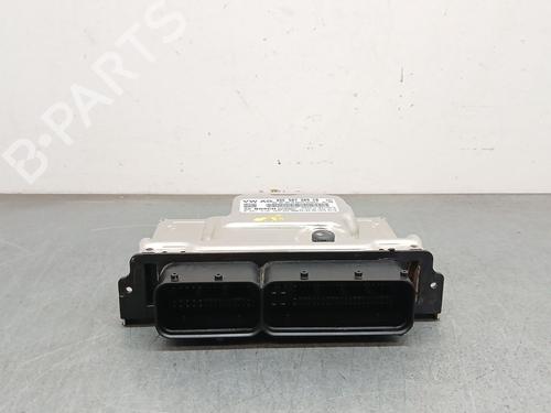 Engine control unit (ECU) VW T-ROC (A11, D11) 1.5 TSI | BP30935105M57