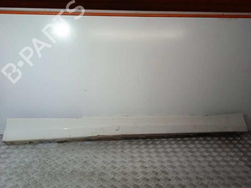 Used Other BMW 1 (E87) 118 d (143 hp) 14251230