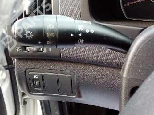 Gearbox HYUNDAI i30 (FD)  | BP2357603M3 