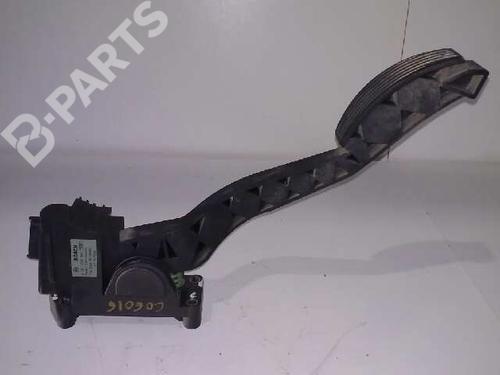 Pedal ALFA ROMEO 147 (937_) 1.6 16V T.SPARK ECO (937.AXA1A, 937.BXA1A) (105 hp) 2401170