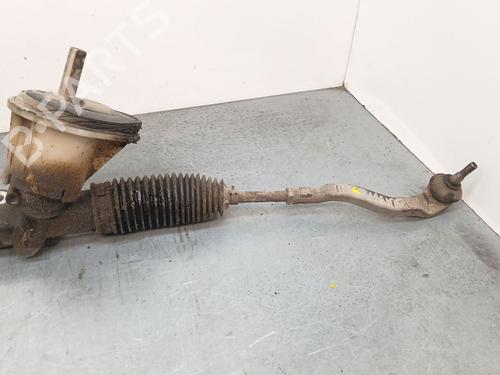 Steering rack RENAULT KANGOO Express (FW0/1_) 1.5 dCi 70 (FW0A, KW0V) | BP39098426M22 - Image 4