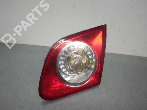 Højre baglygte bagklap VW PASSAT B6 (3C2)  | BP11917906C80 