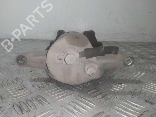 Left front brake caliper TOYOTA AVENSIS Saloon (_T25_) 1.8 VVT-i (ZZT251_, ZZT251R) | BP16366257M105 