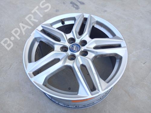 Used Rim Rim FORD S-MAX (CJ, WA6) 2.0 TDCi (150 hp) 33958323 33958323