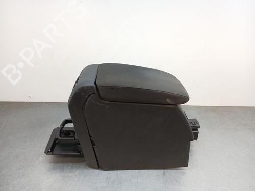Used Armrest / Center console Armrest / Center console 29307637 29307637