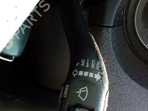 Right front door AUDI A3 (8P1)  | BP12194170C3 