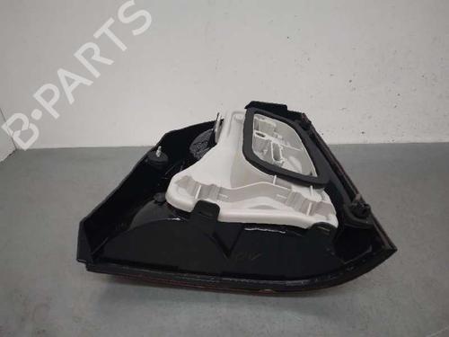 Left taillight VW POLO (9N_, 9A_)  | BP24039742C34 