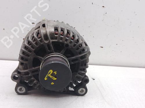 Generator SEAT EXEO ST (3R5) [2009-2013]  30081045