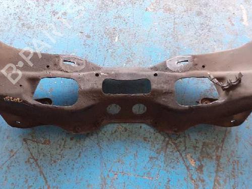Subframe SUBARU IMPREZA Hatchback (GR, GH, G3)  | BP12182635M9 