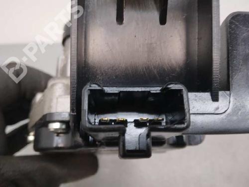 Rear wiper motor KIA CEE'D (JD)  | BP12134635M102 