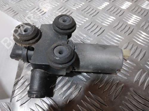 Electronic sensor BMW 3 (E90) 320 i | BP14250123M84 