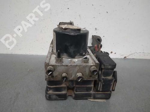 Used ABS pump ABS pump FORD FOCUS II (DA_, HCP, DP) [2004-2013] 10966915 10966915
