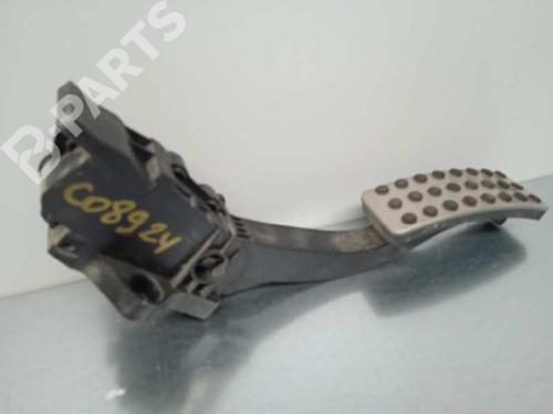 Pedal MERCEDES-BENZ CLA Coupe (C117) CLA 220 CDI / d (117.303) | BP12194224I4 